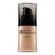 Base Revlon Photoready FPS20 Nude 30ml