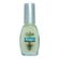Esmalte Colorama Base Reparadora da Cor 8ml