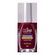 Esmalte Colorama Única Camada Crepúsculo 8ml