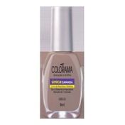 Esmalte Colorama Única Camada Gelo 8ml