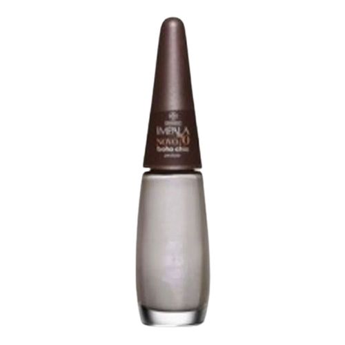 Esmalte Impala Novo 70 Perolado Boho Chic 7,5ml