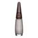 Esmalte Impala Novo 70 Perolado Boho Chic 7,5ml