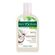 Shampoo Phytoervas Cabelos Secos e Ressecados 250ml