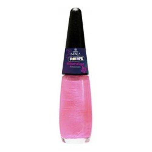 Esmalte Impala Rebelde Metalizado Bjomeliga 7,5ml Esmalte Impala Rebelde Metalizado Bjomeliga 7,5ml