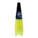 Esmalte Impala Rebelde Smiles Metalizado - 7,5ml