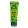 Shampoo Tratex Gold Green 270ml