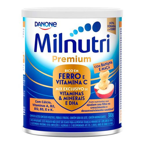 648108---composto-lacteo-danone-milnutri-vitamina-de-frutas-380g-1 648108---composto-lacteo-danone-milnutri-vitamina-de-frutas-380g-1