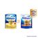 648108---composto-lacteo-danone-milnutri-vitamina-de-frutas-380g-2