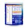 648108---composto-lacteo-danone-milnutri-vitamina-de-frutas-380g-3