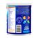 648108---composto-lacteo-danone-milnutri-vitamina-de-frutas-380g-4