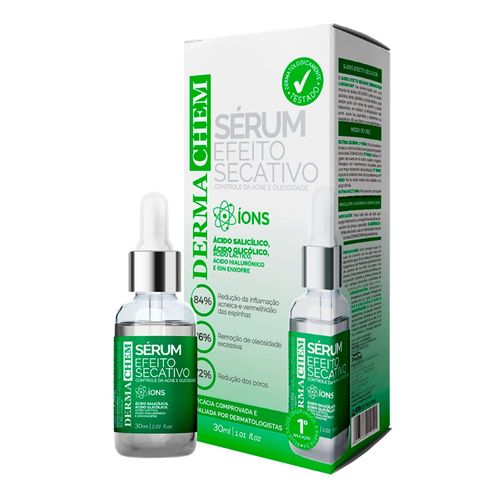 772461---Serum-Dermachem-Efeito-Secativo-30ml-1 772461---Serum-Dermachem-Efeito-Secativo-30ml-1