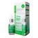 772461---Serum-Dermachem-Efeito-Secativo-30ml-1 772461---Serum-Dermachem-Efeito-Secativo-30ml-1