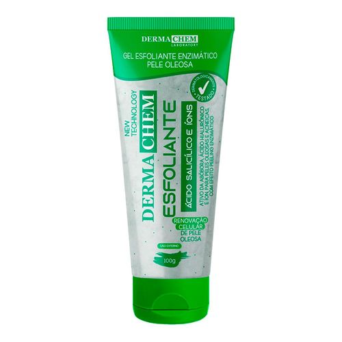 772496---Gel-Esfoliante-Dermachem-Pele-Oleosa-100g-1 772496---Gel-Esfoliante-Dermachem-Pele-Oleosa-100g-1