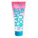 773018---Sabonete-Dermachem-Demaquilante-Make-Out-100ml-1