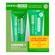774413---Kit-Sabonete-Dermachem-acido-Salicilico-100ml--Gel-Antioleosidade-100ml-1