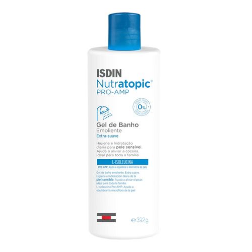 655406---gel-de-banho-emoliente-nutratopic-isdin-pro-AMP-400ml-1 655406---gel-de-banho-emoliente-nutratopic-isdin-pro-AMP-400ml-1