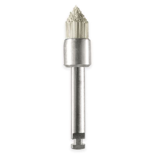 image-341c0dfe785948aba00d6a6a31229989 image-341c0dfe785948aba00d6a6a31229989