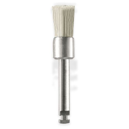 image-81cec2d895b14265b287e3bf33864480 image-81cec2d895b14265b287e3bf33864480