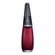 Esmalte Impala SPFW Perolado Vermelho de Guerra 7,5ml Esmalte Impala SPFW Perolado Vermelho de Guerra 7,5ml