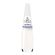 Esmalte Impala Transparente Top Blanc 7,5ml