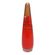 Esmalte Impala Tropicaliente Biquini Vermelho 7,5ml