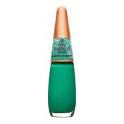 Esmalte Impala Tropicaliente Palmeira Tropical 7,5ml