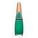 Esmalte Impala Tropicaliente Palmeira Tropical 7,5ml