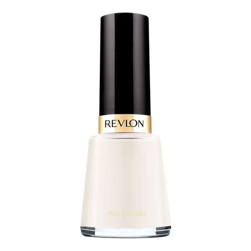 Esmalte Revlon Creme Ethereal 008 14,7ml Esmalte Revlon Creme Ethereal 008 14,7ml