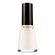 Esmalte Revlon Creme Ethereal 008 14,7ml