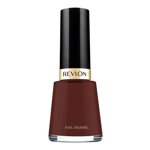 Esmalte Revlon Creme Foxy 750 14,7ml Esmalte Revlon Creme Foxy 750 14,7ml