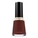 Esmalte Revlon Creme Foxy 750 14,7ml Esmalte Revlon Creme Foxy 750 14,7ml