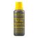 Tintura Iodo 2% 60ml