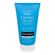 Espuma de Limpeza Facial Neutrogena Fresh Foaming 150ml