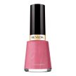 Esmalte-revlon-9004061 – Drogaria Sao Paulo