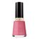 Esmalte Revlon Creme Iced Mauve 151 14,7ml