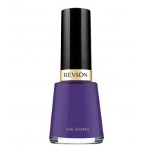 Esmalte Revlon Creme Scandalous