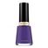 Esmalte Revlon Creme Scandalous