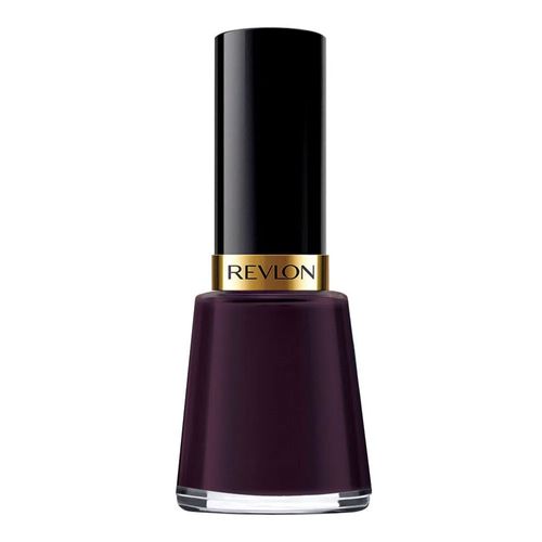 Esmalte Revlon Creme Seductive Esmalte Revlon Creme Seductive
