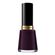 Esmalte Revlon Creme Seductive Esmalte Revlon Creme Seductive