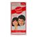 Tintura Progressiva Loção Nova 120ml