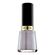 Esmalte Revlon Creme Sophisticated 905 14,7ml