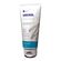 Uremol Creme Tratamento 60g