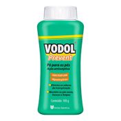 Vodol Creme Prevent 100g