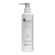 Loção Hydraporin Mantecorp 200g
