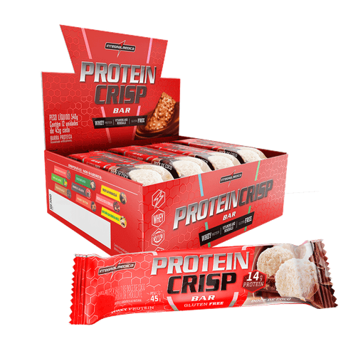 image-b22514f5e450459baace50f3b1157032 image-b22514f5e450459baace50f3b1157032