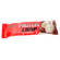 image-1d061324e3684f7bb9613d8805cff611