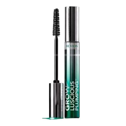 Máscara para Cílios Revlon Grow Luscious Plumpin 221 Máscara para Cílios Revlon Grow Luscious Plumpin 221