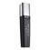 Máscara para Cílios Revlon PhotoReady 3D Volume Blackest Black WaterProof. Máscara para Cílios Revlon PhotoReady 3D Volume Blackest Black WaterProof.