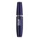 Máscara para Cílios Volum Express Lavável Maybelline 10ml