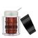 705497---pigmento-vult-eco-brilho-p102-1-5g
